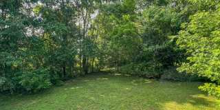 Move-In Special Available! Large Deck and Fenced Backyard! Gallery 26