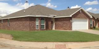 6550 85th Street Gallery 1