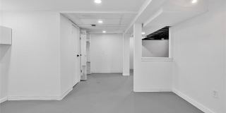 16612 Prevost Street Gallery 18