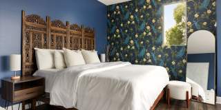 6074 W Studio Ct Gallery 8