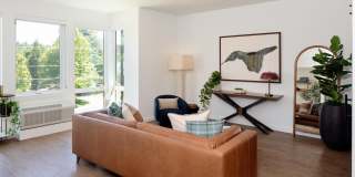 The Gabe Gallery 4