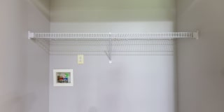 791 Colin Ct (For Rent) Gallery 8