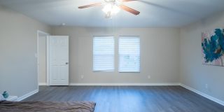 213 Bumper Crop Lane Gallery 19