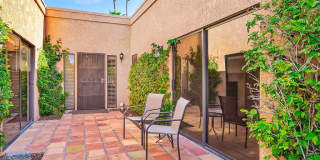 42430 Adams Street Gallery 3