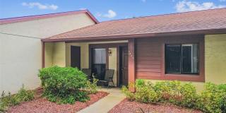 7433 GREYSTONE DRIVE Gallery 50