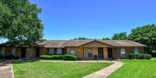 20598 Pine Island Rd. Gallery 1