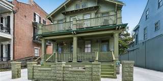 2034 PRYTANIA Street Gallery 1