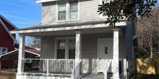 136 Glendale Avenue Gallery 5