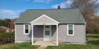 500 Claiborne Ave Gallery 1