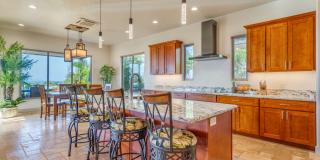 Three Bedroom Lanikeha Estate Gallery 6