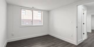 A charming apartment community ideally located along 14th Street NW Gallery 497