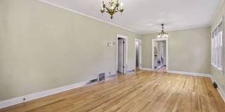 Charming Platte Park Bungalow Just Steps from South Pearl Street Gallery 5