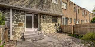 104 W MONTGOMERY Avenue Gallery 9
