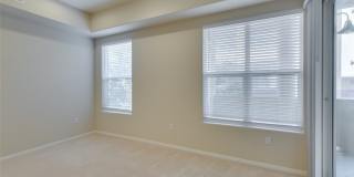 50 SERENE Avenue Gallery 5