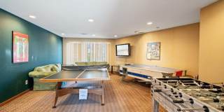 90 Foxwood Drive Gallery 31