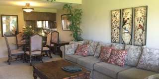 63 Torremolinos Drive Gallery 5