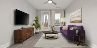 Cadence Music Factory Gallery 12