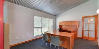 800 MARINERS PLAZA Drive Gallery 1