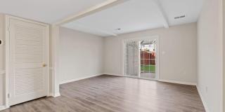 7604 SOMERSET Lane Gallery 8