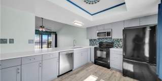 1521 SW 47th Terrace unit: 204 Gallery 3