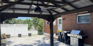 24 Northeast Normandy Lane Gallery 28