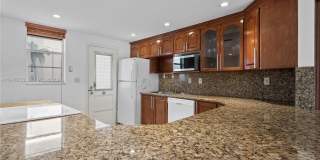 3030 Marcos Dr Gallery 1