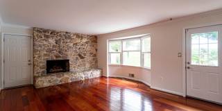 14912 EMORY Lane Gallery 20