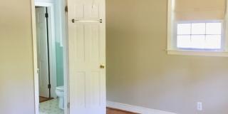 Forest Acres Gallery 22