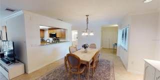 2749 ORCHID OAKS DRIVE Gallery 4