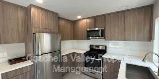 835 Nueva Vista Drive S Gallery 26