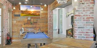 Hidden Lakes Gallery 13