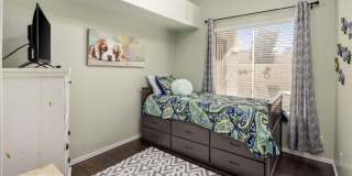 2100 W LEMON TREE Place Gallery 19