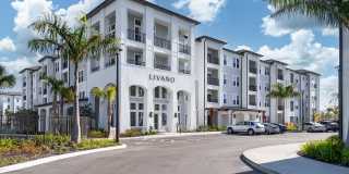 Livano Charlotte Harbor Gallery 38