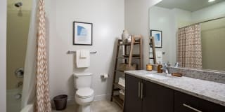 19Nineteen Clarendon Apartments Gallery 8