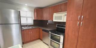9411 Evergreen Place Gallery 4