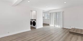 Seaview Terrace Apartments Gallery 15