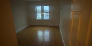 3 Cutler Street, Apt 3, Worcester, MA 01604 Gallery 2