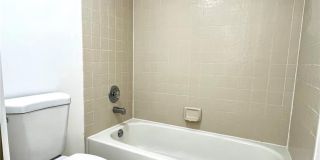5268 CORAL COURT Gallery 23