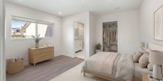 17141 Sherman Way Gallery 6