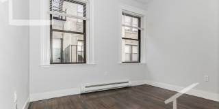 Fenway 2-Bed, 1-Bath with Laundry in Unit! Gallery 9