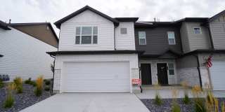 3065 S Ludlow Way Apt A Gallery 1