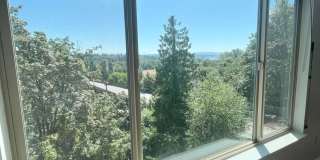 Bayview Apartments Gallery 95