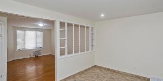 181 State Street Gallery 1