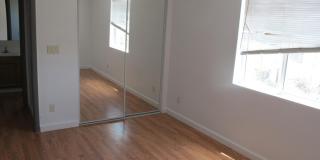 1122 East Water Street Gallery 11
