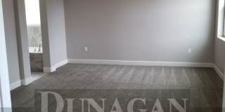 Gorgeous, 4 Bedroom/2 Bath in Martin Farms Subdivision Gallery 8