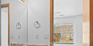 892 Curtis Avenue - 1 Gallery 17