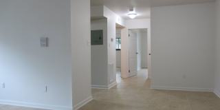 5634 Stanton Avenue Gallery 10