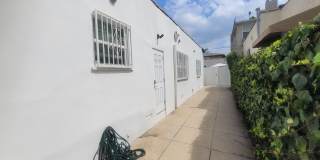 816 1/2 N Mccadden Pl Gallery 2