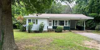 2124 Wedington Drive Gallery 1