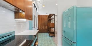 38 Ithanell Rd Gallery 8